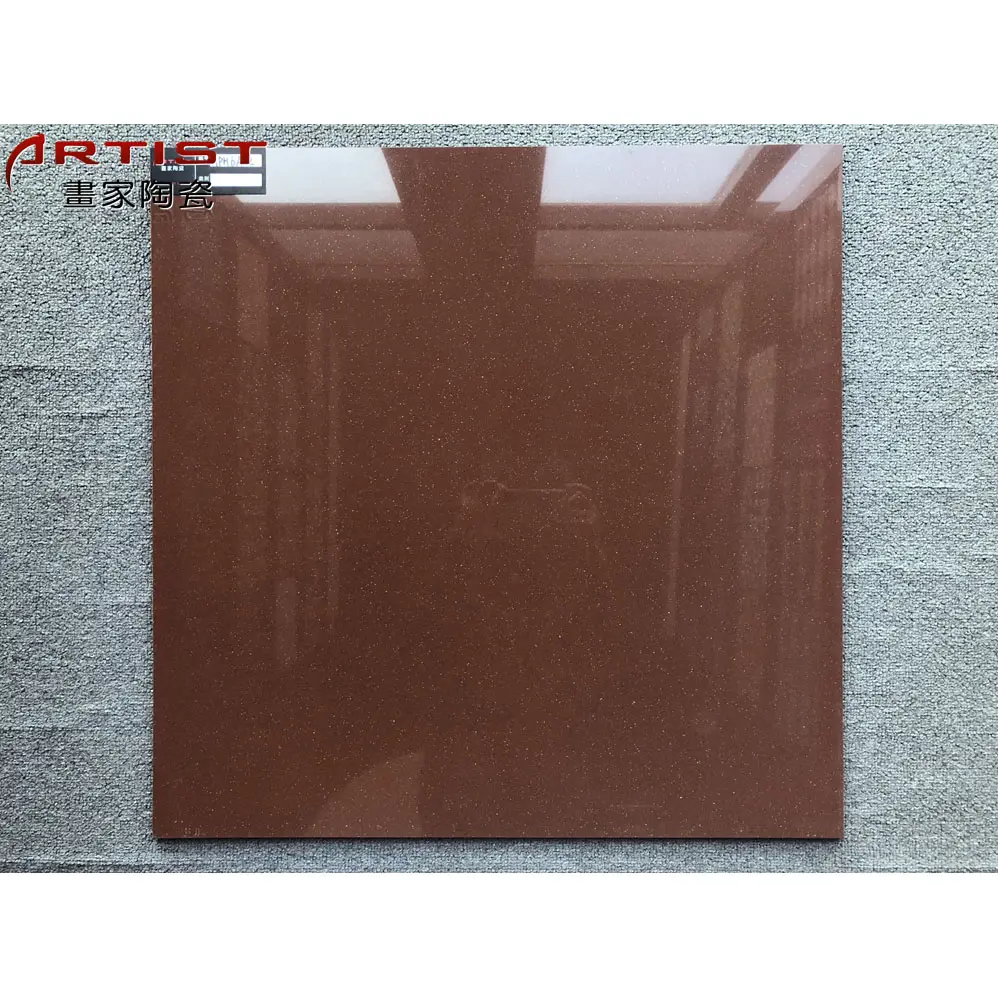 China Red Tile Flooring China Red Tile Flooring Manufacturers And