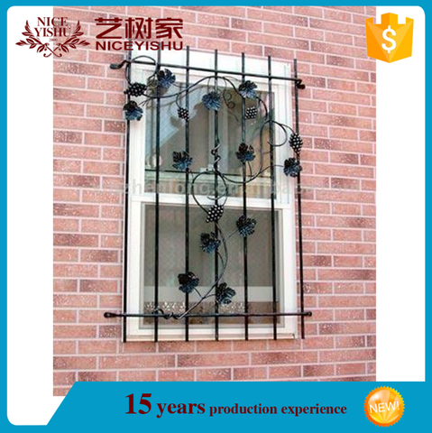 window safety gate