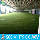 Good Quality Artifical Grass For Landscaping