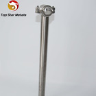 Titanium Bicycle Seatpost 27.2mm-for Road,MTB&FR-Ultra Light