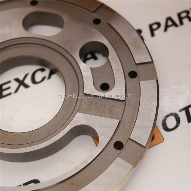 出航 8-97435029-0 8-97435029-0-Zzz High Performance Diesel Engine