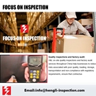 Amazon Hot Selling Goods/Product Quality Inspection Service