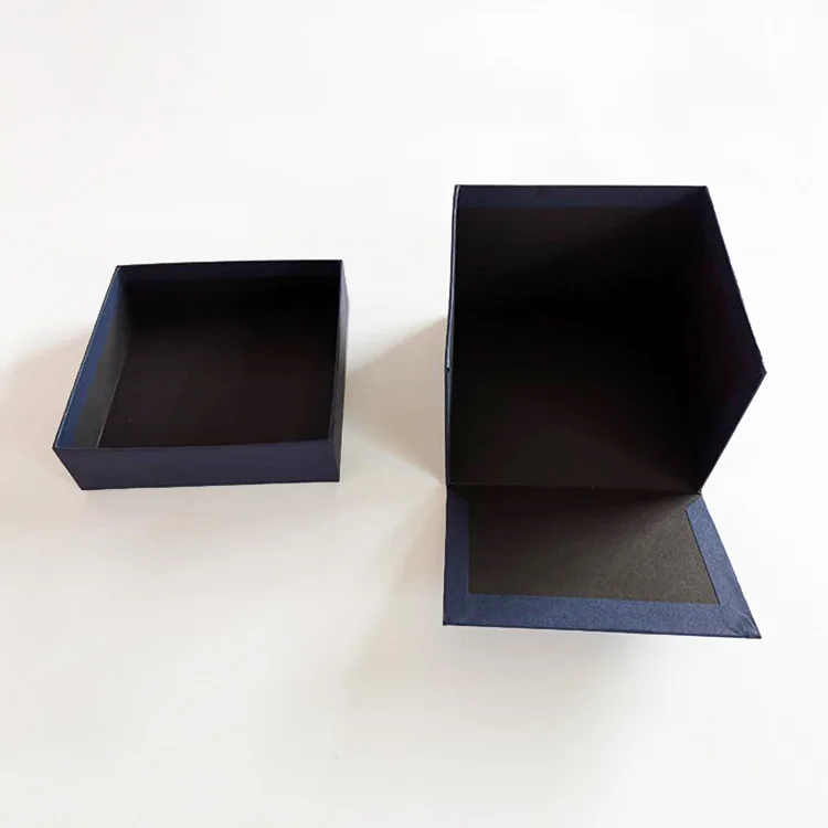 经典纸板形状礼品盒 - buy bookshape gift box,cardboard gift box