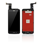 Tianma quality lcd screen digitizer for iphone 7