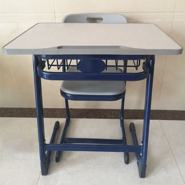 China School Folding Chair Desk China School Folding Chair Desk