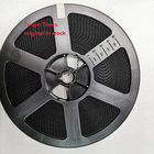 original in stock BFP740 LOW PRICE FREE SAMPLES BFP740H6327