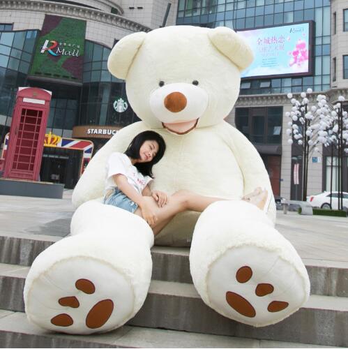 soft toy manufacturers