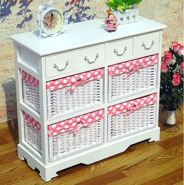 China Corner Cabinet China Corner Cabinet Manufacturers And