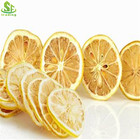 100% pure health lemon Tea /Dried Fruit Dry Lemon Slice