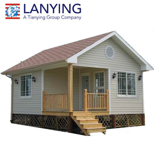Indian Houses Indian Houses Suppliers And Manufacturers At