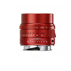 Aluminum Lens Mount Adapter T2 T-Mount FOR Pentax/Ricoh PK DSLR/SLR Camera Nice