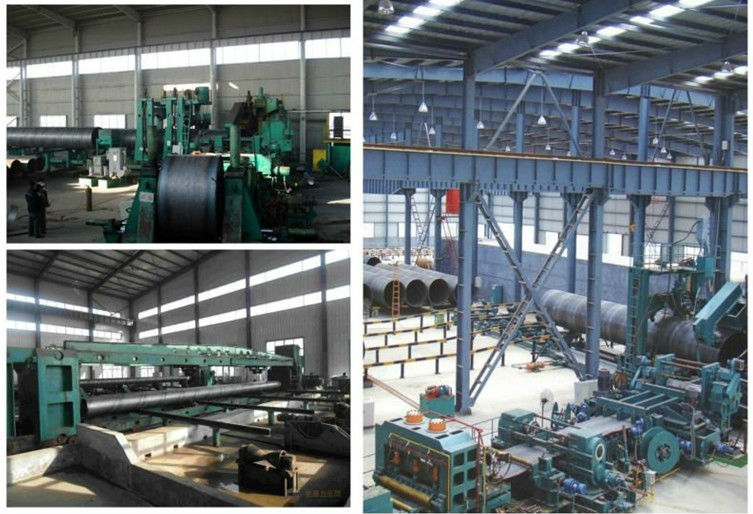 Bridge Slotted Water Well Screen, Continuously Slot Well Screen/Deep-well water filter pipe