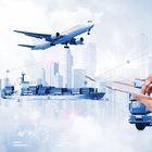 Denmark Shipping Air Freight From China To Usa