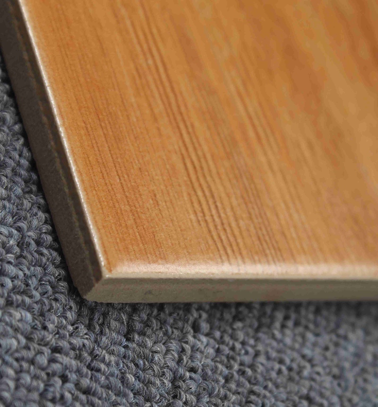 Bedroom Woodlook Tiles Price Of Tile In China Wood Effect Ceramic Floor Tile 150X600