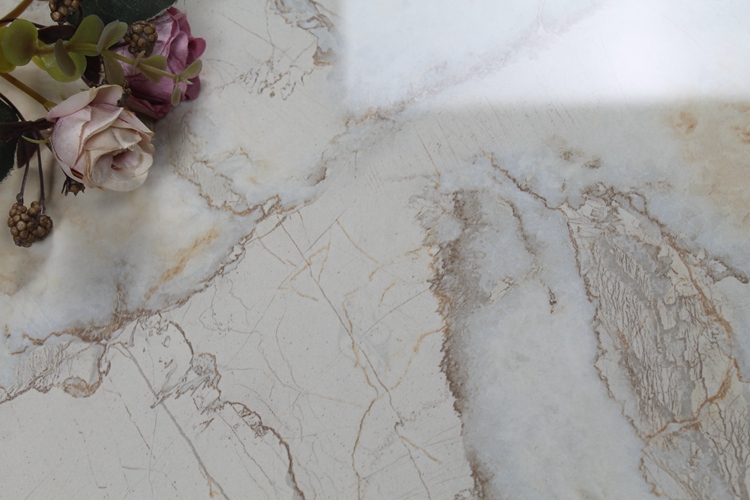 Tiles Colombia Wholesale 24 X 24 32 X 32 Floor Porcelain Tile Prices For Residence