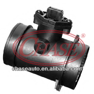 FUEL PARTS CRANKSHAFT SENSOR CS1148 FITS ROVER LAND ROVER MG LOTUS 1.4 1.6 1.8