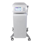 Female private part vaginal tightening hifu machine