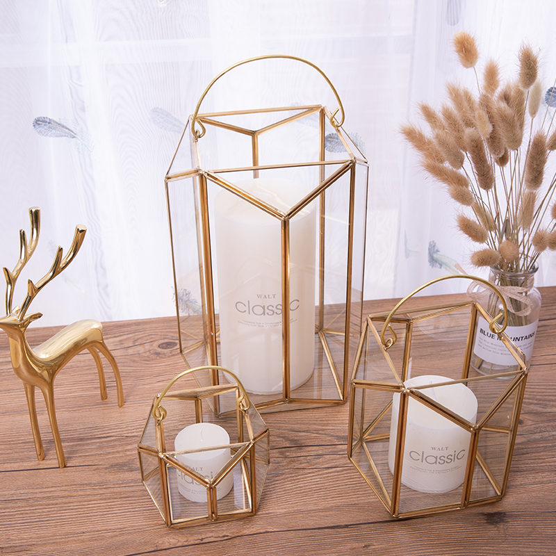 China Moroccan Decoration China Moroccan Decoration Manufacturers