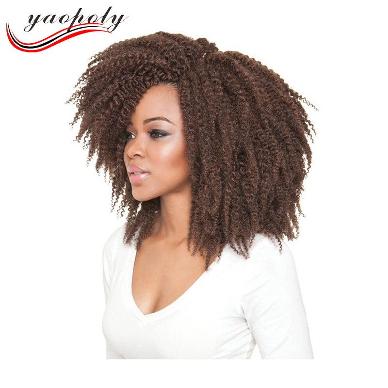 China Natural Braiding Hair Braid China Natural Braiding Hair