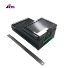 Factory price ATM Machine Parts NCR S2 Reject Cassett 445-0756691