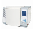 2019 BIOBASE China BK-GC7820 Gas Chromatograph