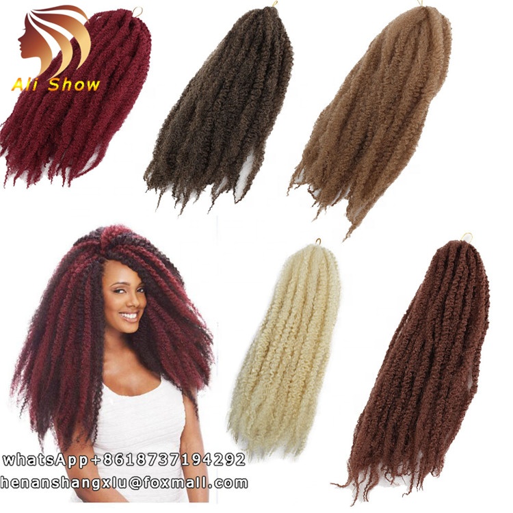 China Kinds Of Braids China Kinds Of Braids Manufacturers And