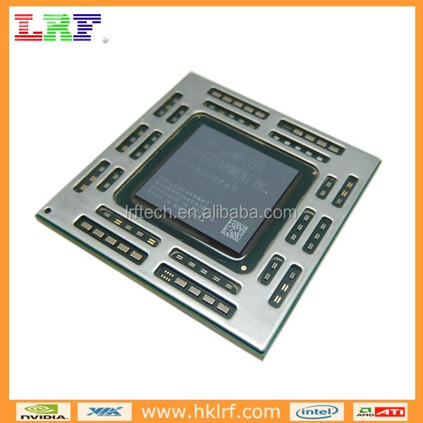 New and Original CXD90026AG PS4 CPU Processor - 90 Days Warranty