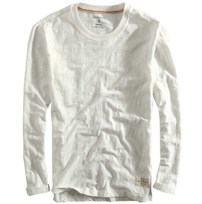 plain hemp t shirts