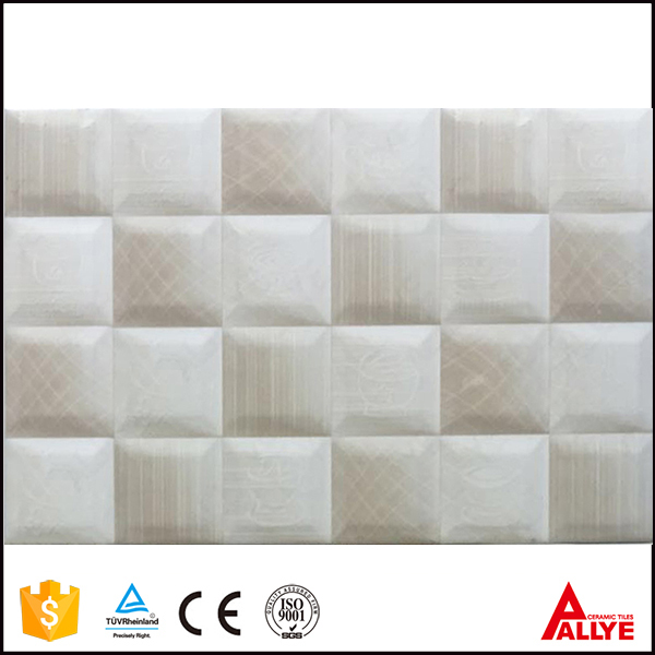 2017 coffee cup design Fuhzou supplier decorative interior ceramic wall tile for kitchen room