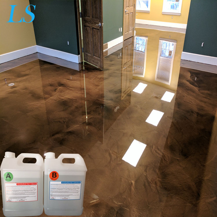 China Resin For Floor Paint China Resin For Floor Paint