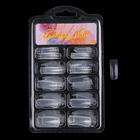 Pinpai Brand 2018 professional false nail tips