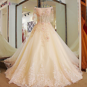 Used Wedding Dress For Sale Used Wedding Dress For Sale Suppliers