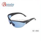Hot Popular Laser Safety Glasses With Ce207 Standards