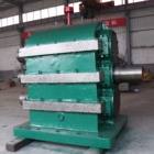 Mini mill rolling mill price stainless steel Alibaba Italia technology