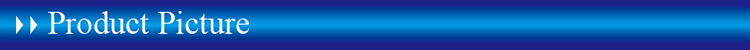 18oz Machine Pressed Blue Glass Tumbler wine Glass water Cups with decals as gift