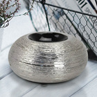 ELECTRICAL CERAMIC AROMA DIFFUSER AROMATHERAPY ESSENTIAL OIL BURNER