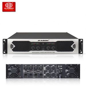 ahuja 30000 watt amplifier price