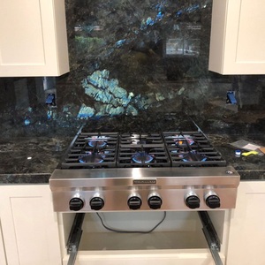 Labradorite Countertops Price Labradorite Countertops Price