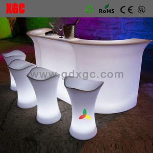 Hut Furniture Hut Furniture Suppliers And Manufacturers At