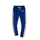 Wholesale Blank Jogger Track Pants Custom Sublimation Joggers Men Sweatpants