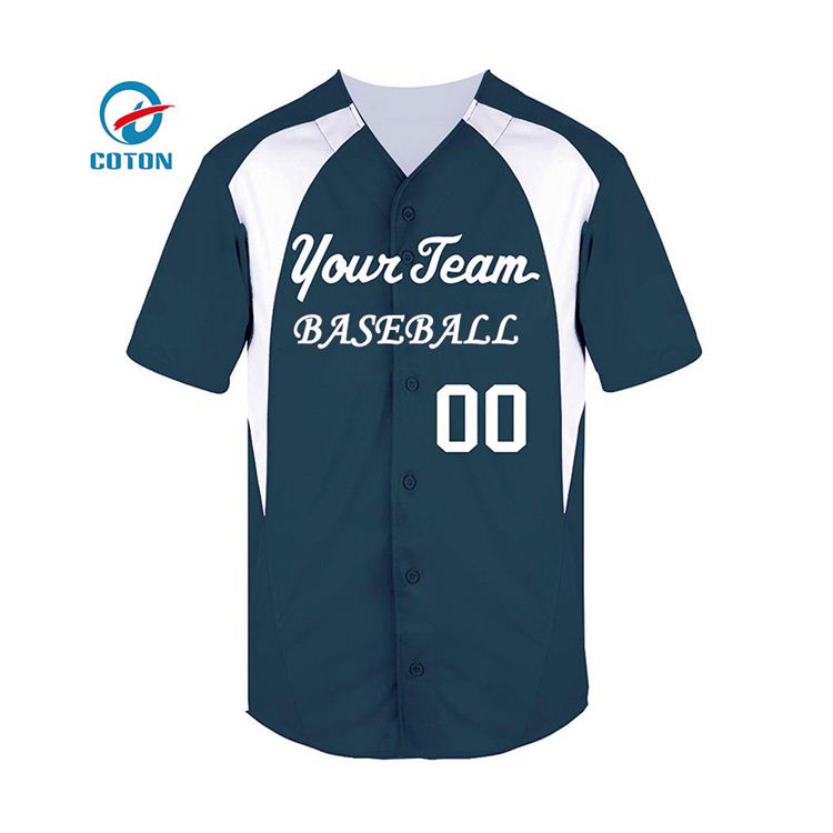 design baseball jerseys cheap