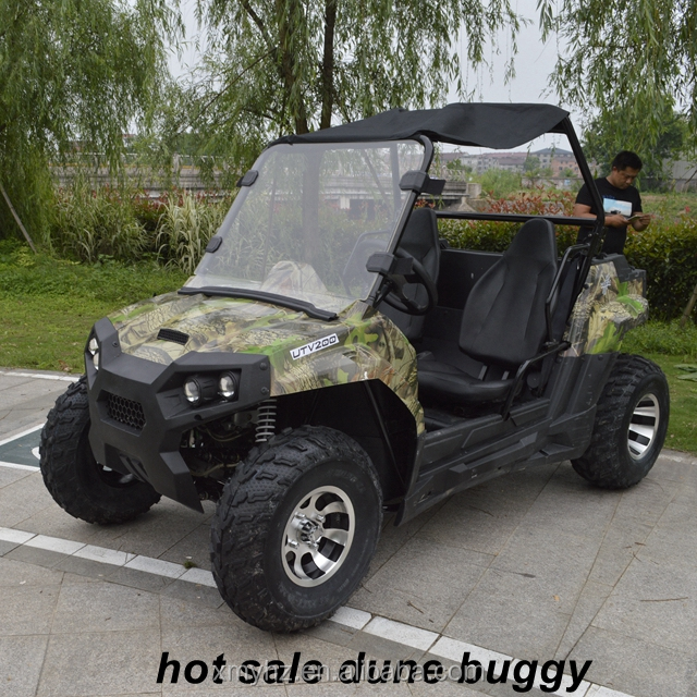 200cc buggy for sale