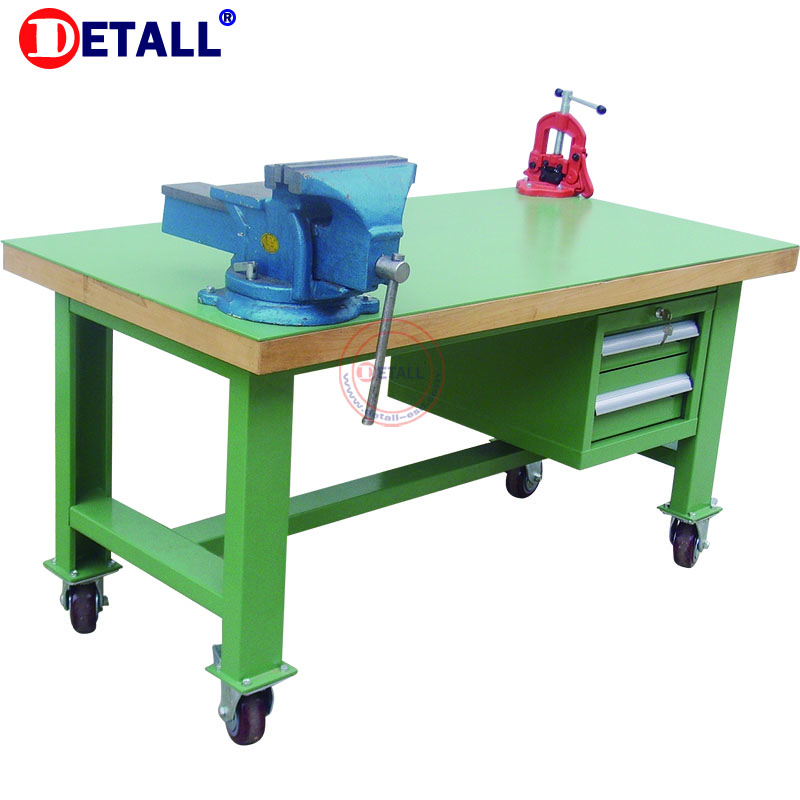 China Mechanic Bench China Mechanic Bench Manufacturers And