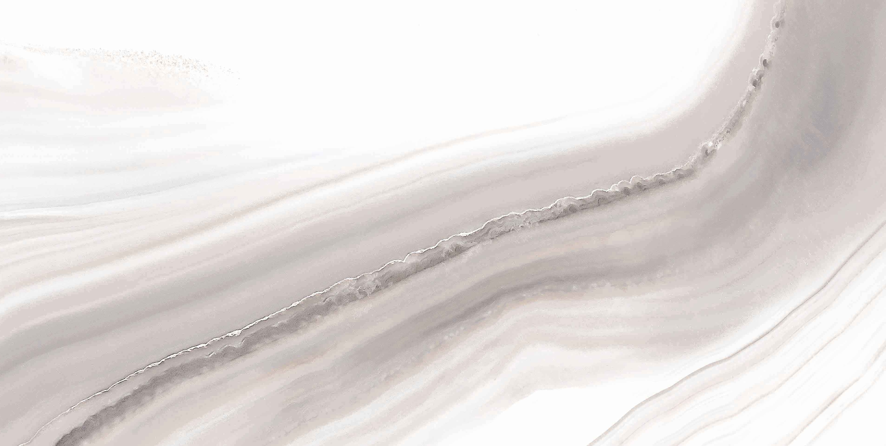 Hasin Magnetic Tiles for kids Chinese Agate Look Stone Slabs 600x1200 Porcelain Tile