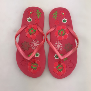 plain flip flops bulk