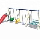 JMQ-GA120102 Best selling kids garden swing outdoor swing chair swing for kids
