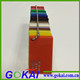 High Impact Acrylic Sheet plexiglass boards with SGS certified