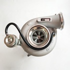 Diesel engine parts M11 4089886 turbocharger for truck
