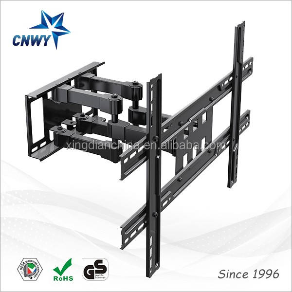 China Ceiling Mount Tv Bracket China Ceiling Mount Tv Bracket