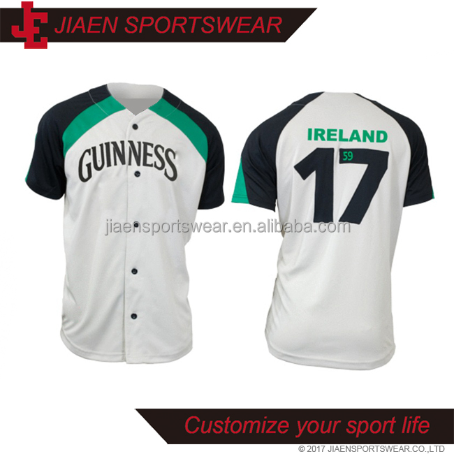 discount baseball jerseys sale